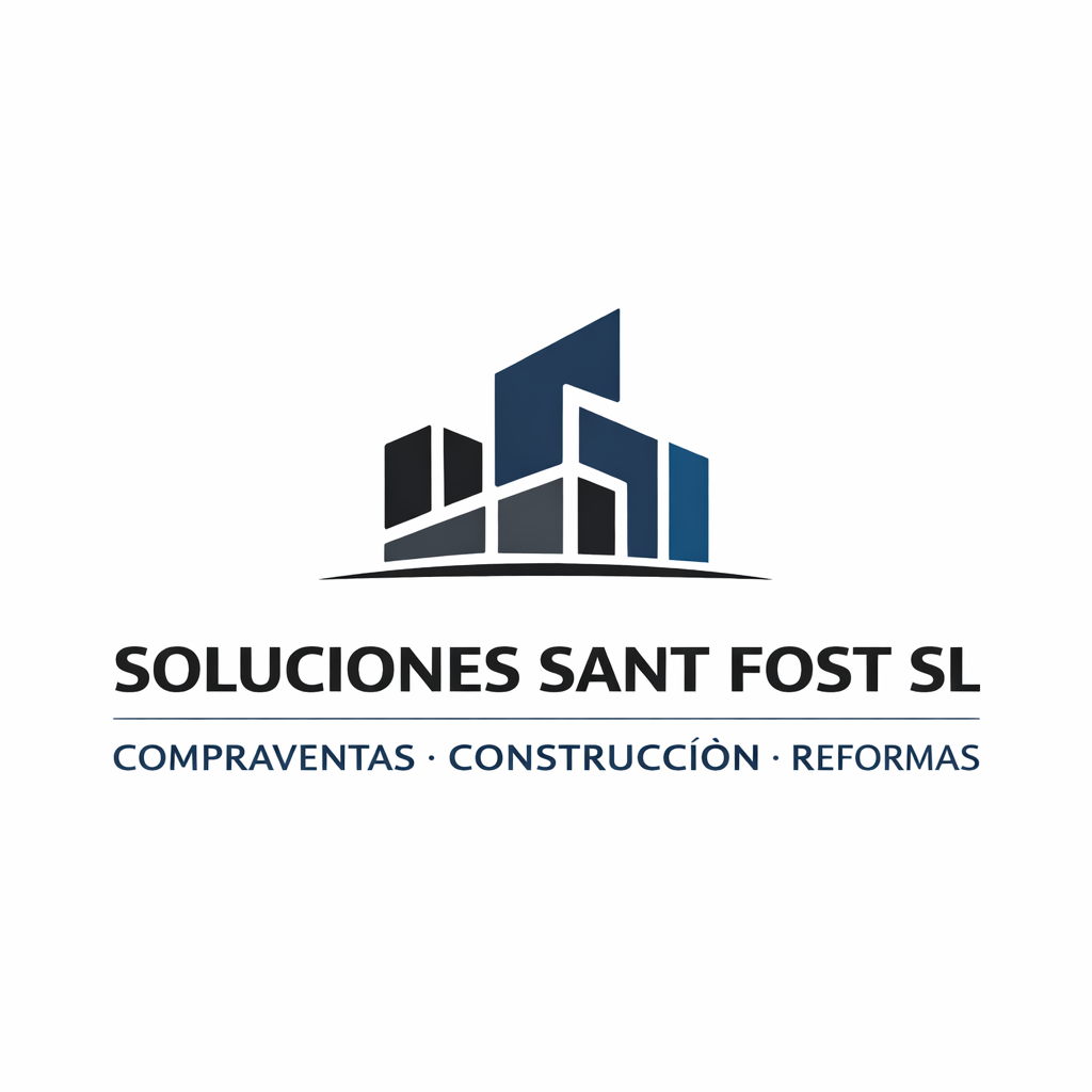 Soluciones Sant Fost S.L